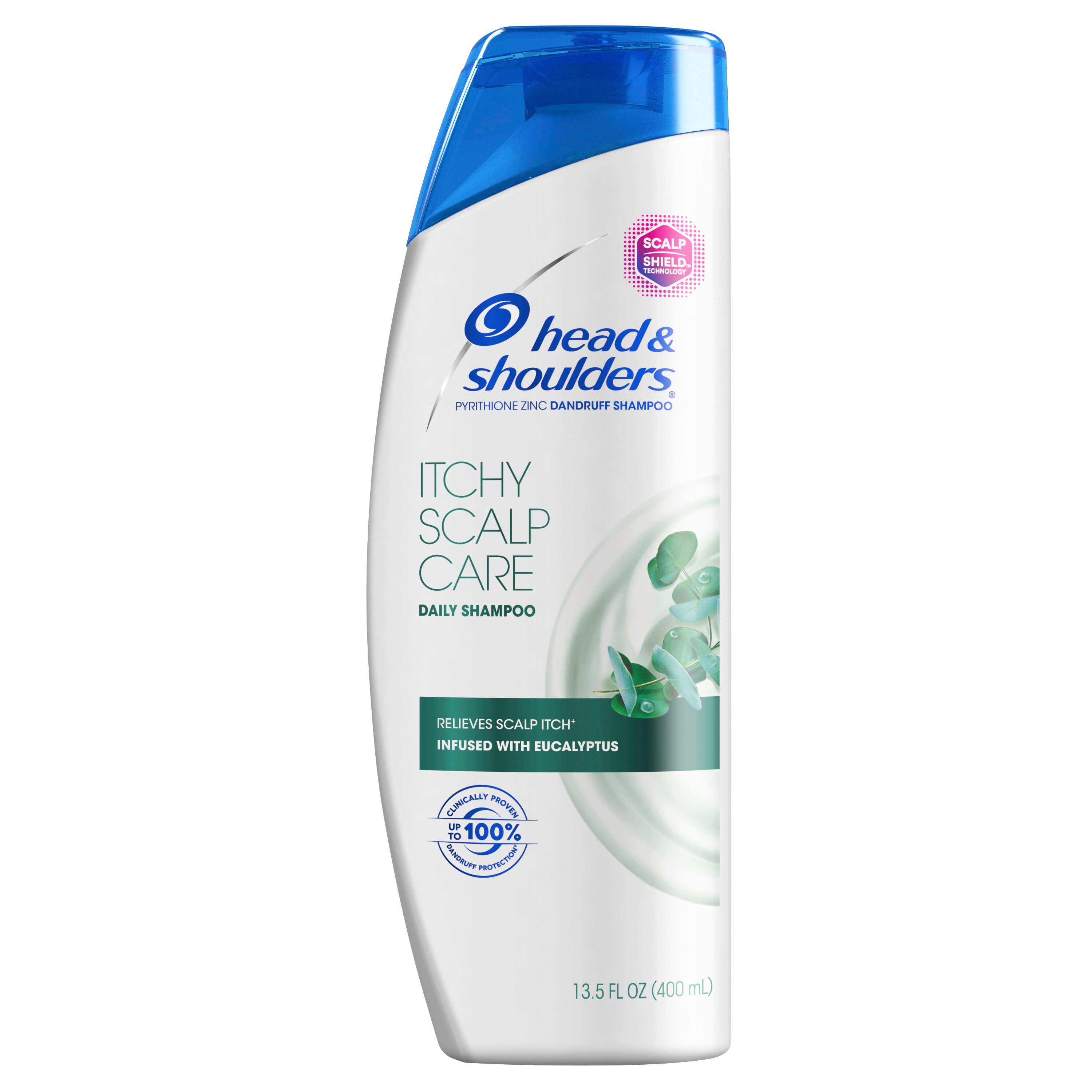 anti dandruff shampoo for cats