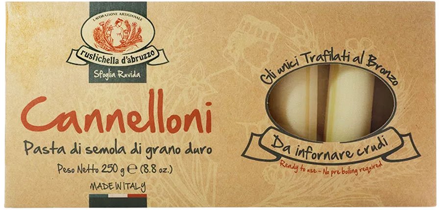 rustichella-d-abruzzo-cannelloni-shop-pasta-at-h-e-b