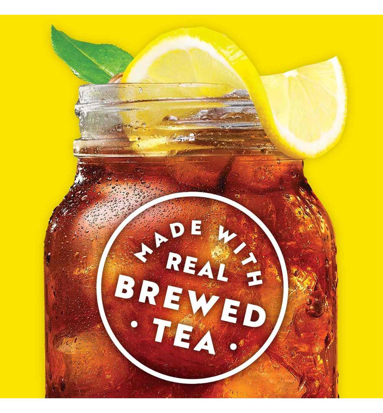 Twisted Tea Hard Iced Tea 12 pk Cans; image 5 of 5