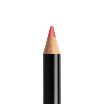 NYX Slim Lip Pencil - Hot Red