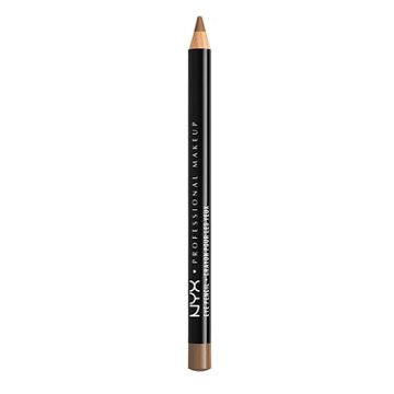 NYX Slim Eye Pencil - Taupe