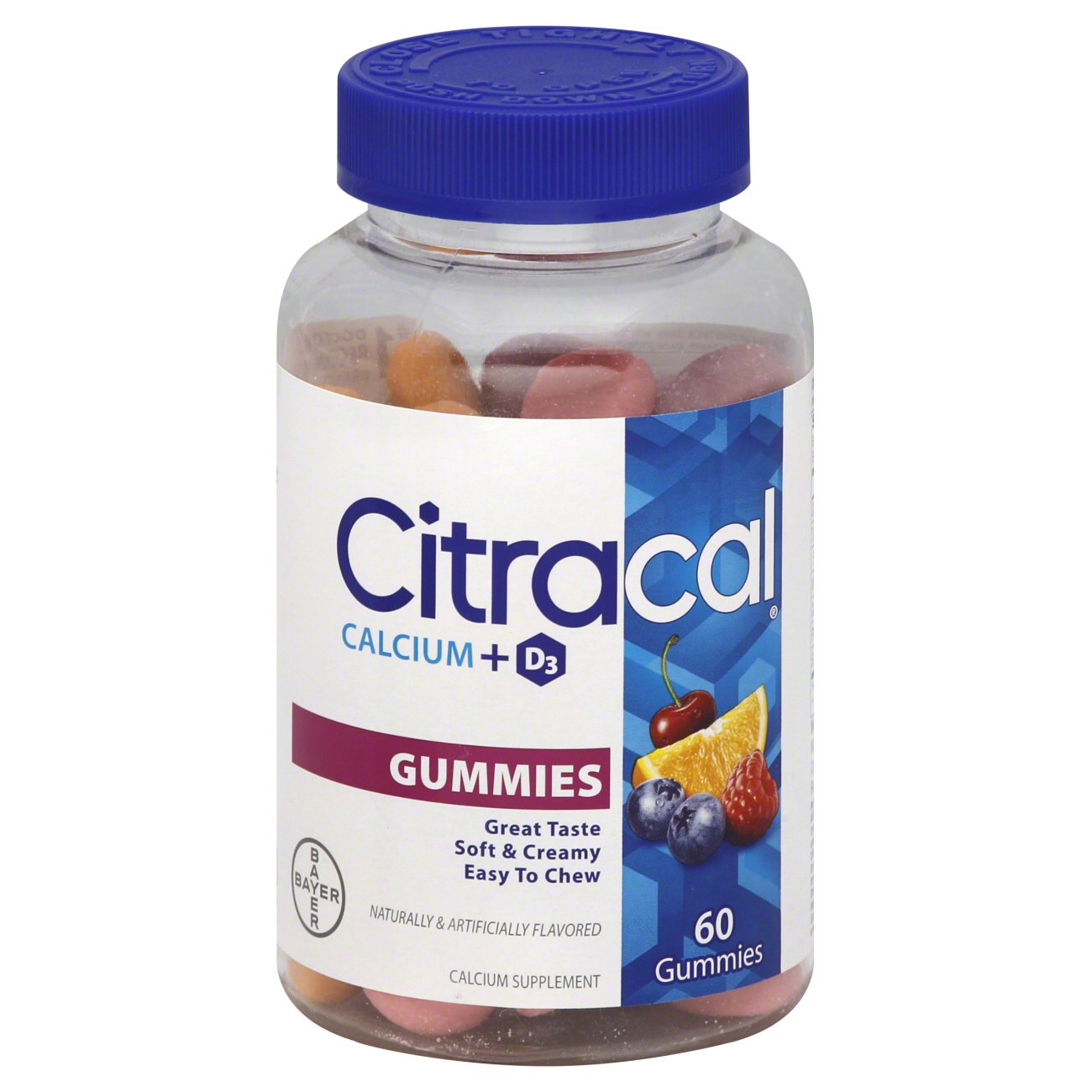 Citracal Calcium D3 Gummies | informacionpublica.svet.gob.gt