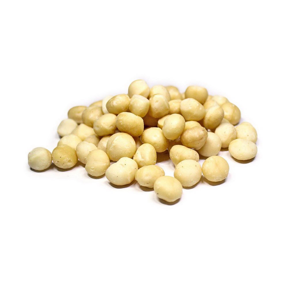 Nature's Eats Natural Macadamia Nuts Shop Nuts & seeds at HEB