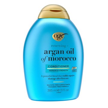 OGX Renewing + Argan Oil of Morocco Repair Conditioner