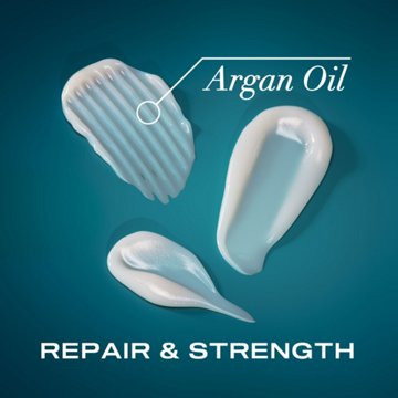 OGX Renewing + Argan Oil of Morocco Repair Conditioner