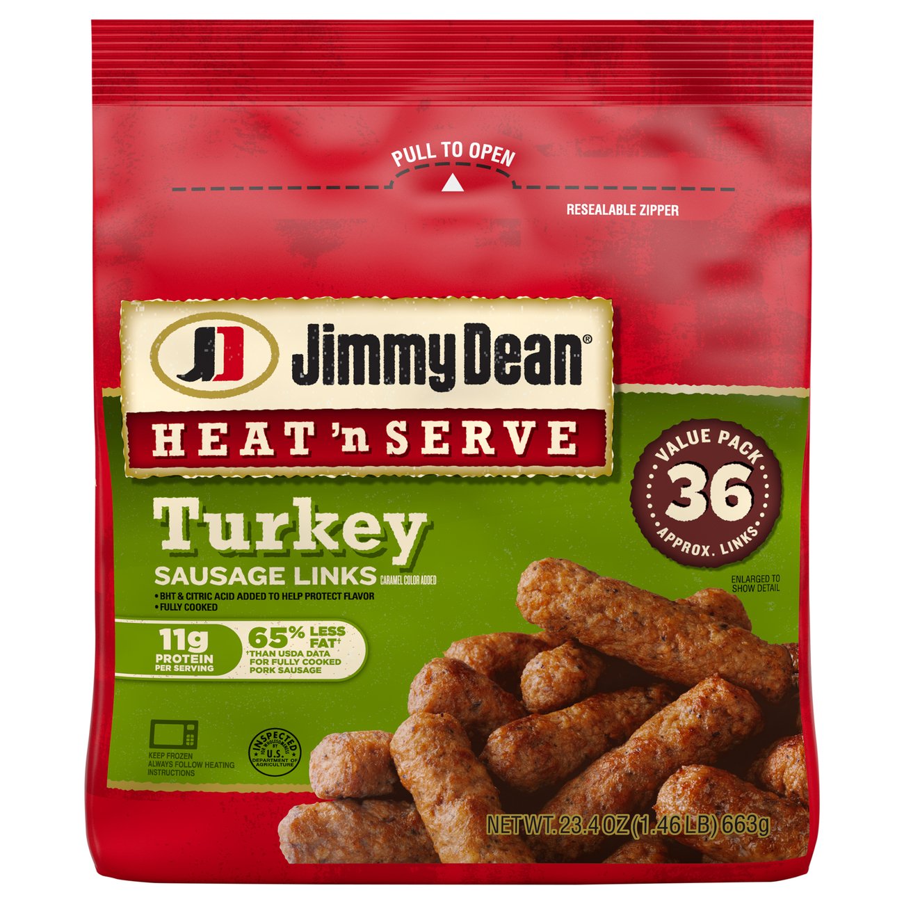 Copycat jimmy deans breakfast sausage