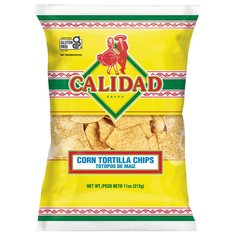 calidad-corn-tortilla-chips-shop-chips-at-h-e-b