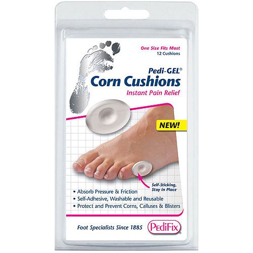 foot corn protectors