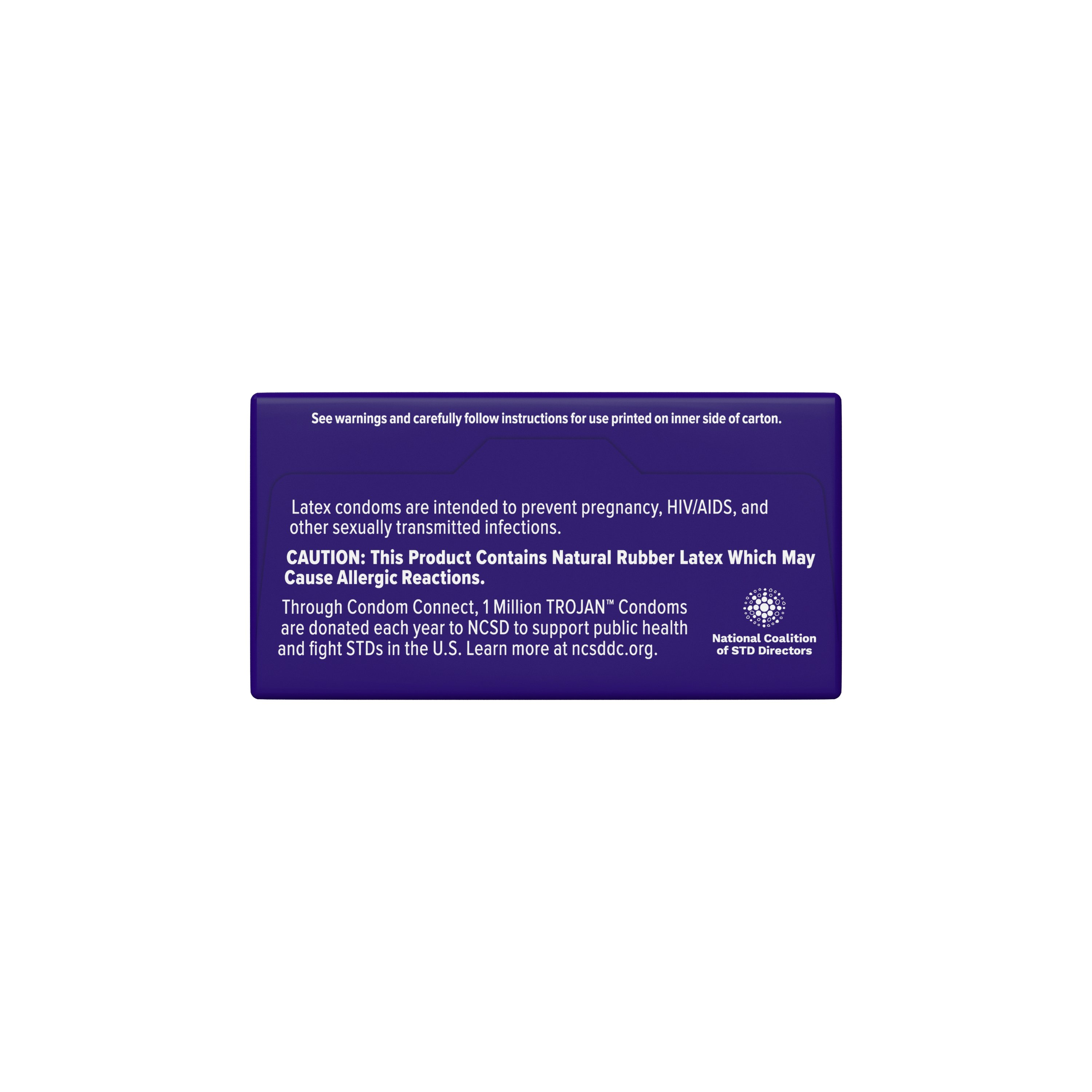 trojan extended climax control lubricated condoms Male Masturbator Vibrator