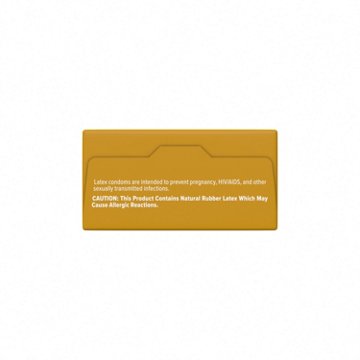 Trojan Ultra Ribbed Lubricated Condoms, 12 ct