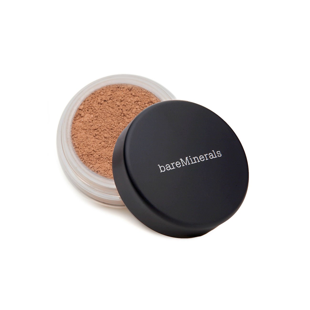 bareMinerals Faux Tan All-Over Face Color - Shop Bronzers ...