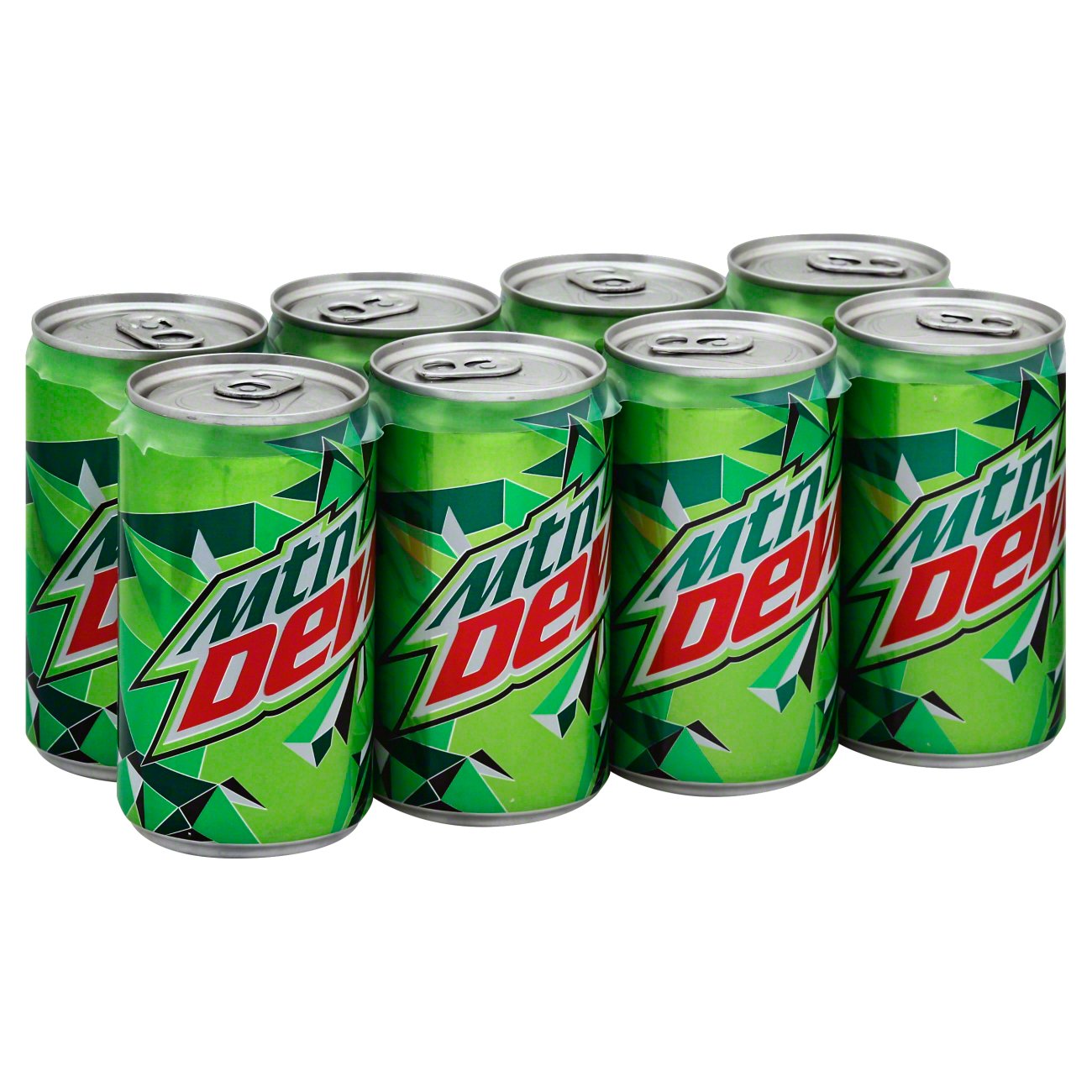 Напиток mountain dew. Напиток Монти Монти Дью. Маунтин Дью 330мл. Маунтин тим напиток. Напиток магнит Дью.