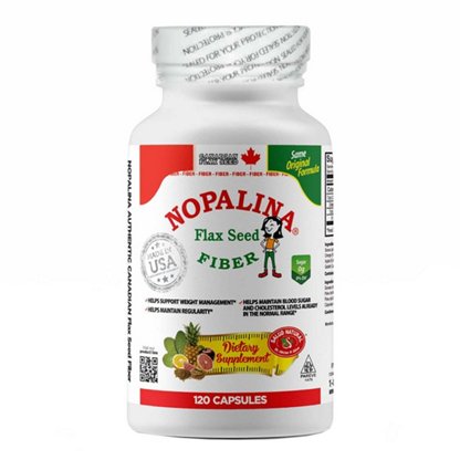 Hasta 85% Dto. Garcinia Cambogia Y Moringa