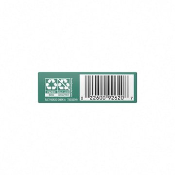 Trojan Ultra Thin Lubricated Condoms, 3 ct