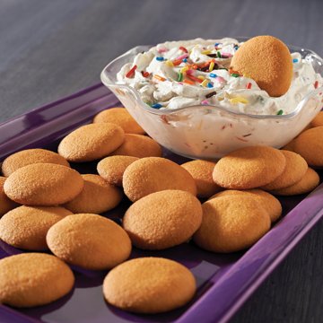 Nilla Wafers Cookies, 11 oz