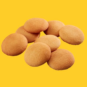 Nilla Wafers Cookies, 11 oz
