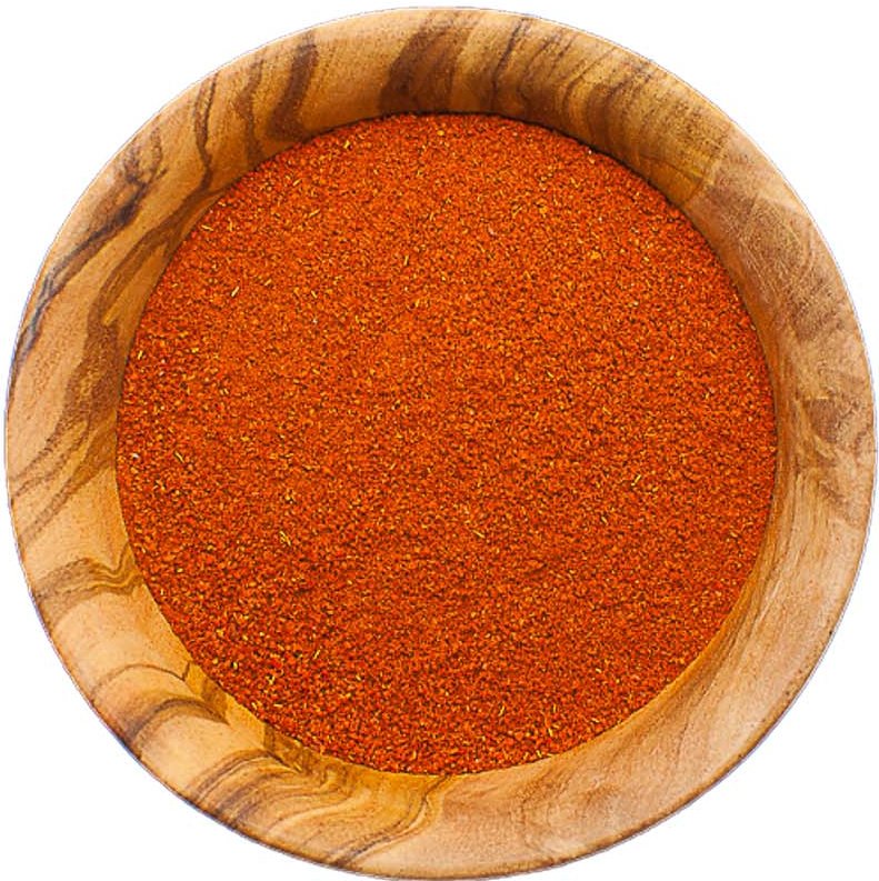 Southern Style Spices Bulk Ground Cayenne Pepper Extra Hot Shop Herbs & spices at HEB