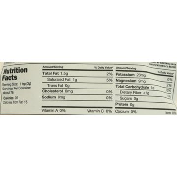 Navitas Organics Cacao Nibs, 8 oz