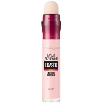 Maybelline Instant Anti-Age Rewind Eraser Concealer - Brightener
