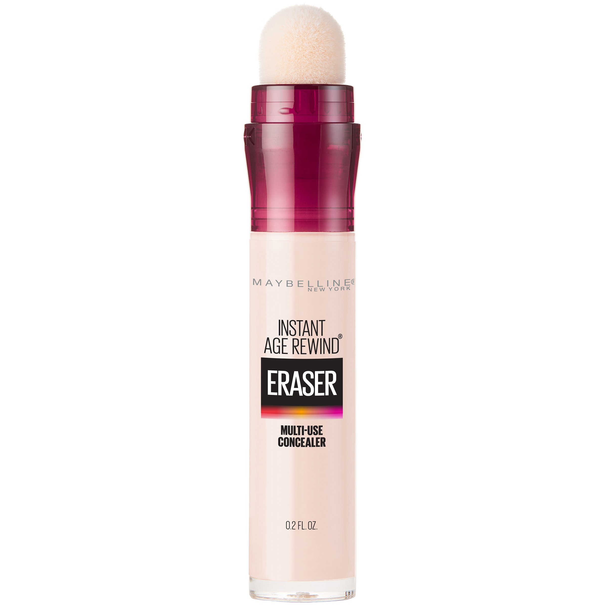 Maybelline Dream BB Fresh Light/Medium Sheer Tint Sunscreen Cream - Shop BB  Cream at H-E-B