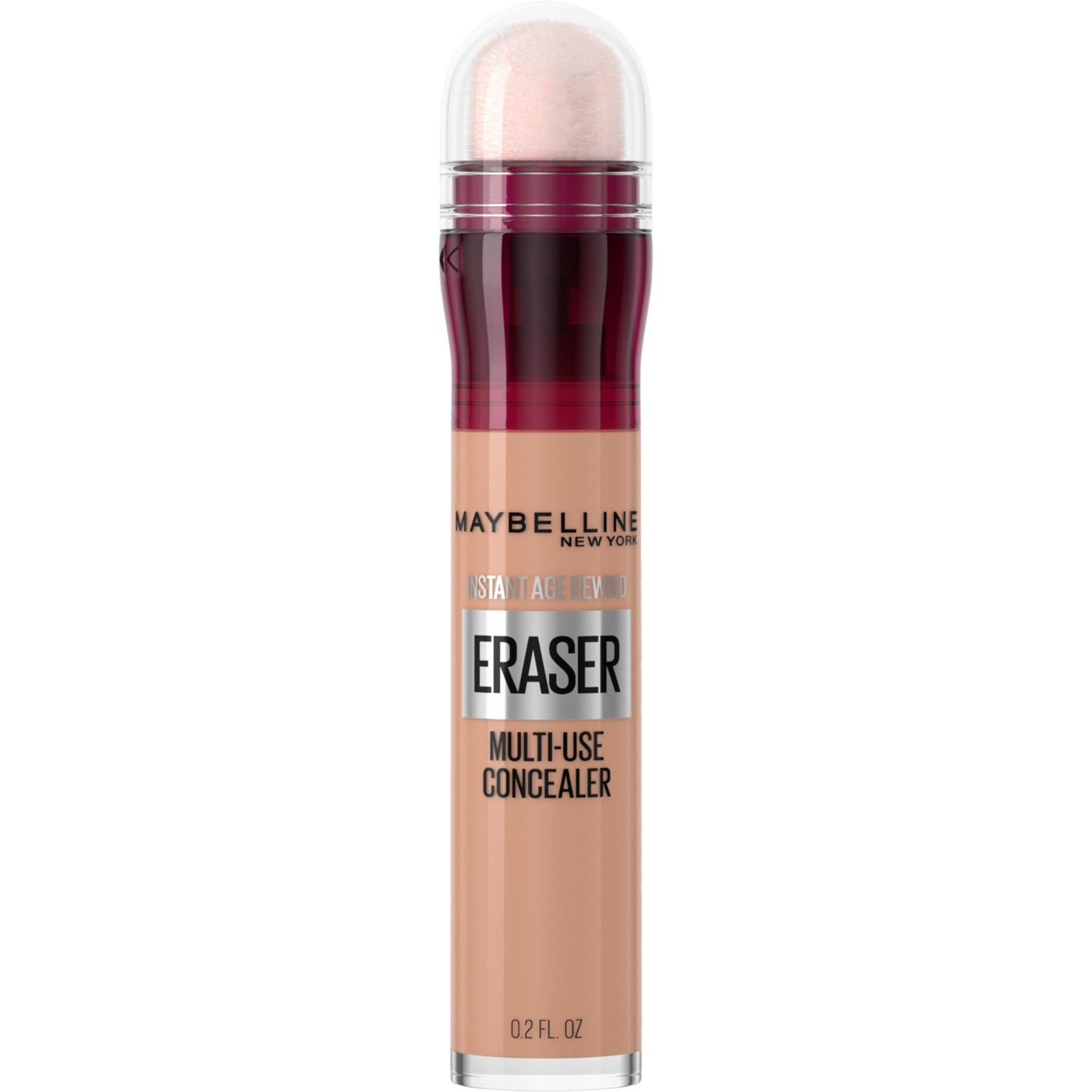 Maybelline Instant Age Rewind Instant Eraser Multi-Use Concealer - 140; image 2 of 2