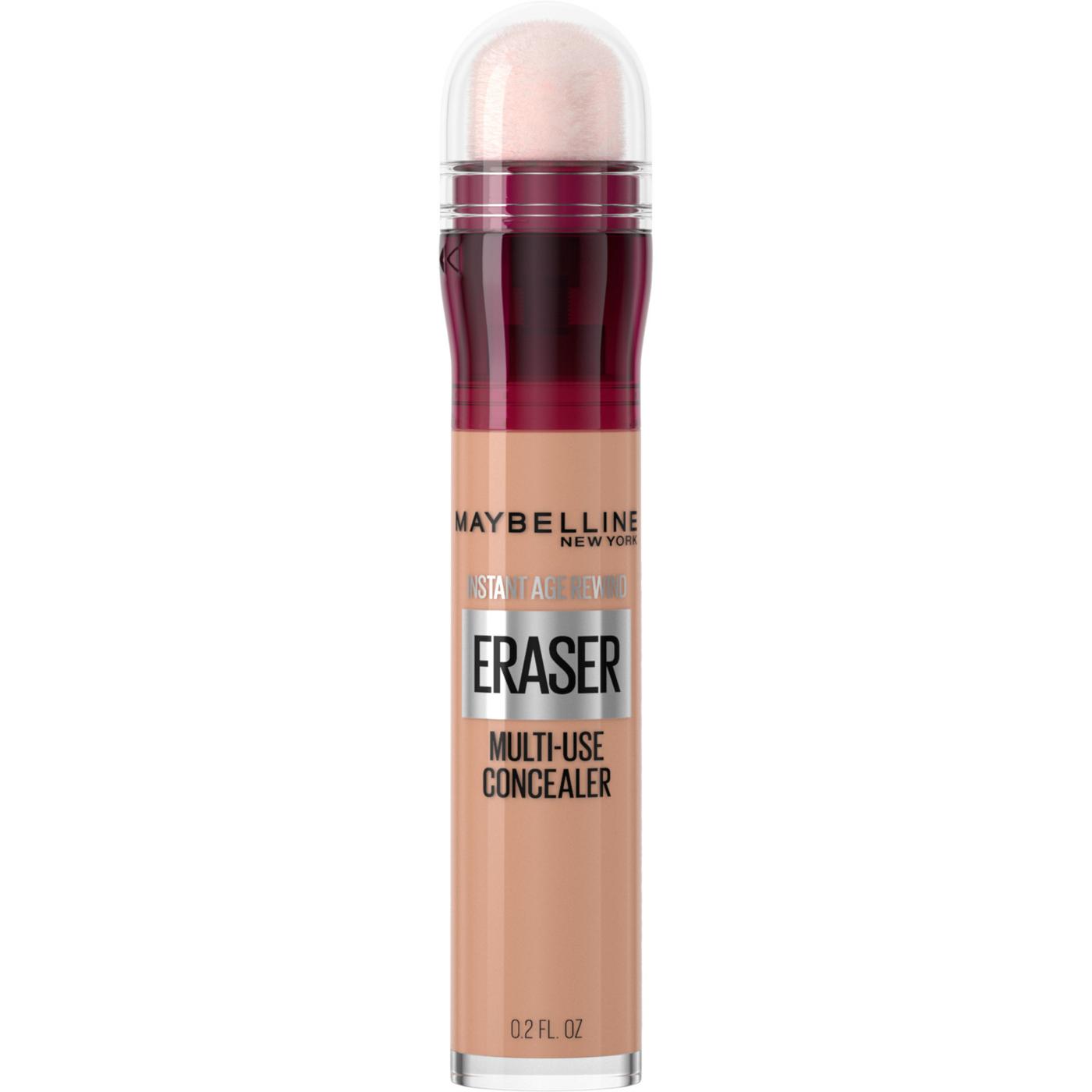 Maybelline Instant Age Rewind Instant Eraser Multi-Use Concealer - 140; image 2 of 3