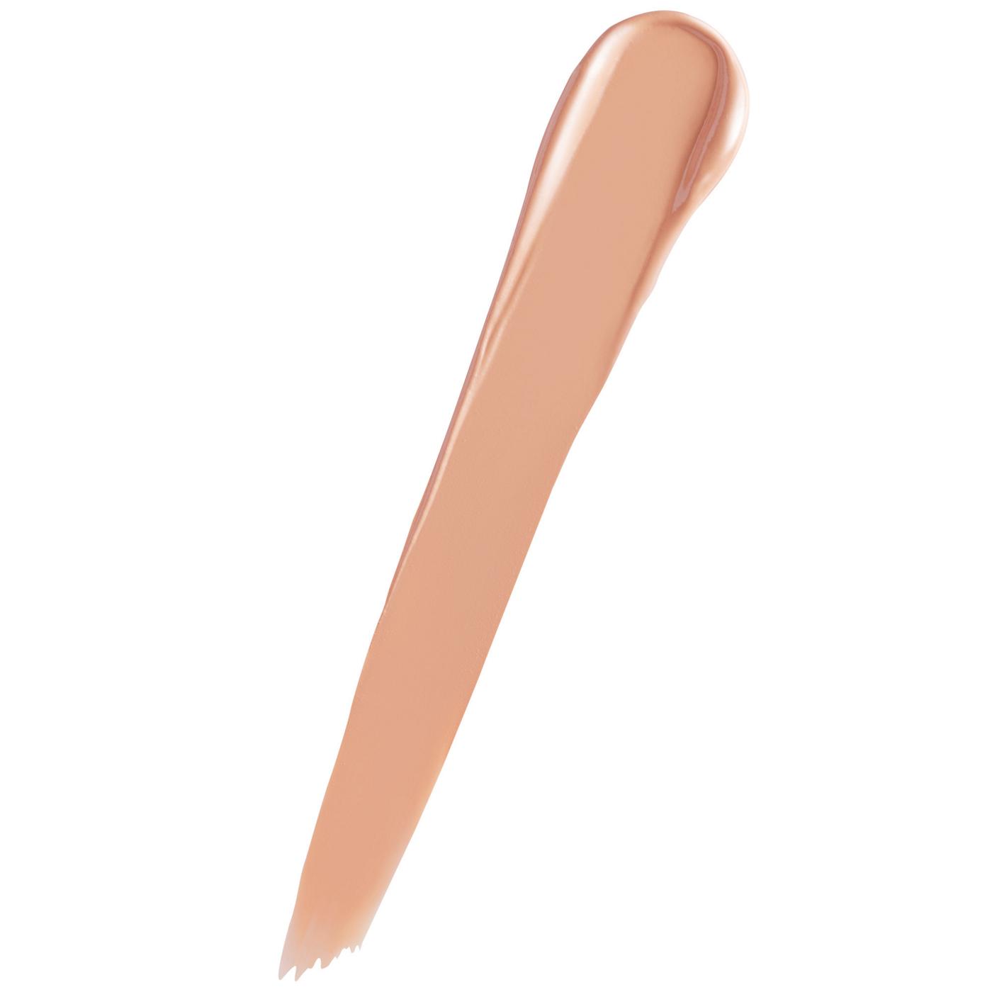 Maybelline Instant Age Rewind Instant Eraser Multi-Use Concealer - 140; image 3 of 3