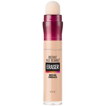 Maybelline Instant Age Rewind Eraser Multi-Use Concealer - 120