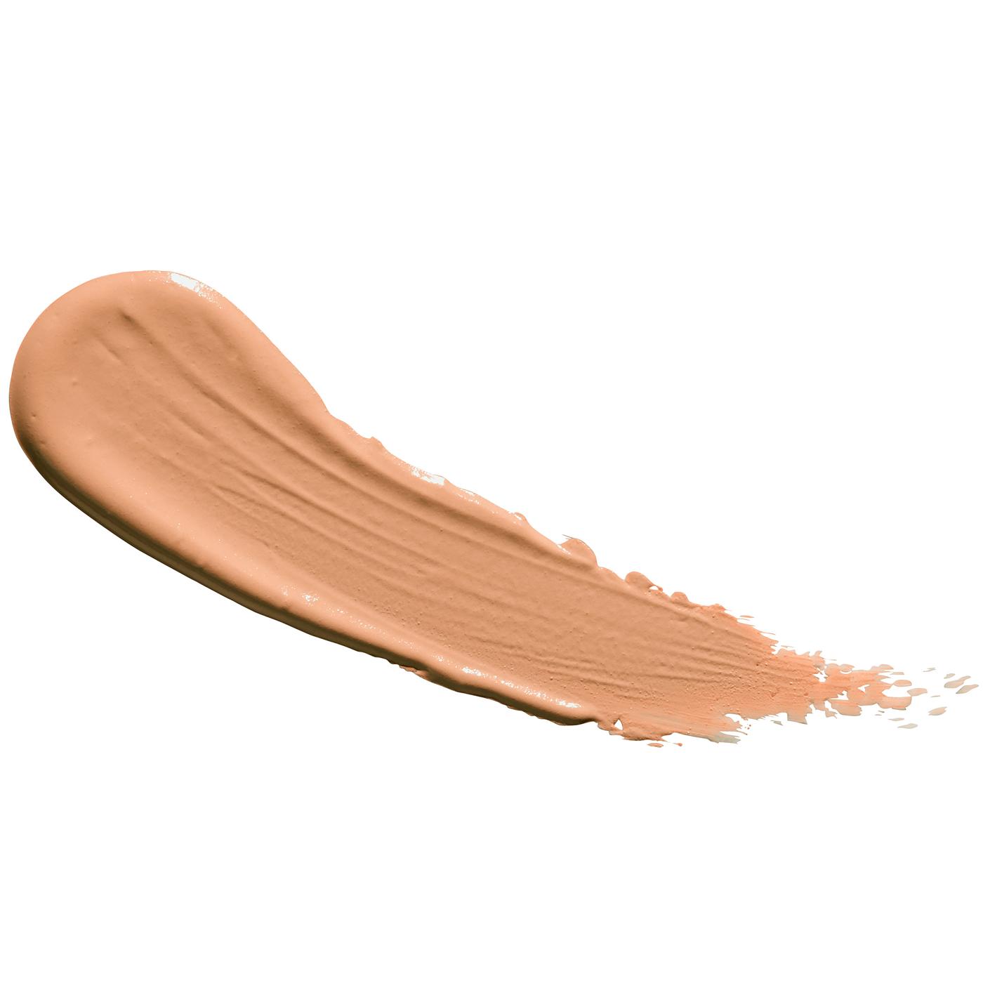 Maybelline Instant Age Rewind Multi-Use Concealer - 130 Medium; image 2 of 3