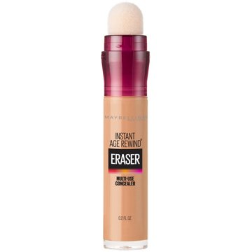 Maybelline Instant Age Rewind Multi-Use Concealer - 130 Medium