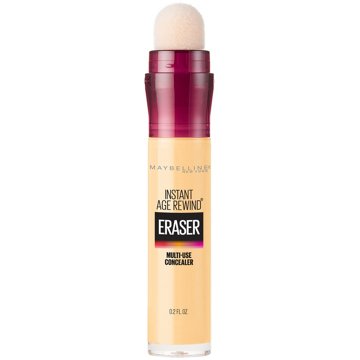 Maybelline Instant Age Rewind Eraser Multi-Use Concealer - 150