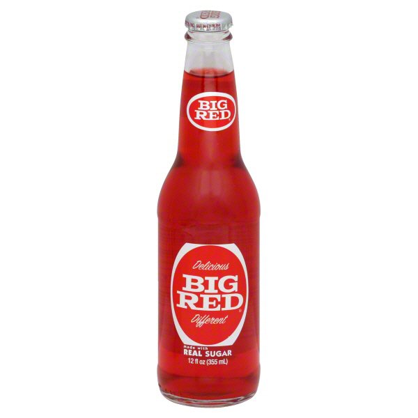 Big soda. Напиток Биг ред. Soda Glass Bottle. Soda Glass. Pork Soda.