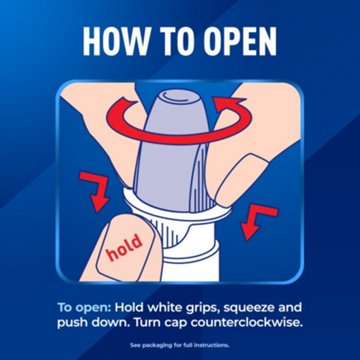 Mucinex SINUS-MAX Nasal Spray Clear & Cool