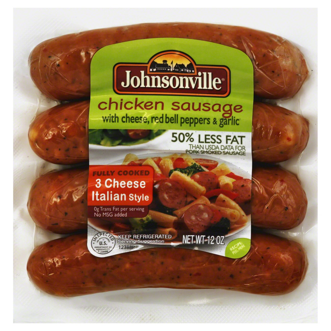 johnsonville-italian-sausage-nutrition-facts-blog-dandk