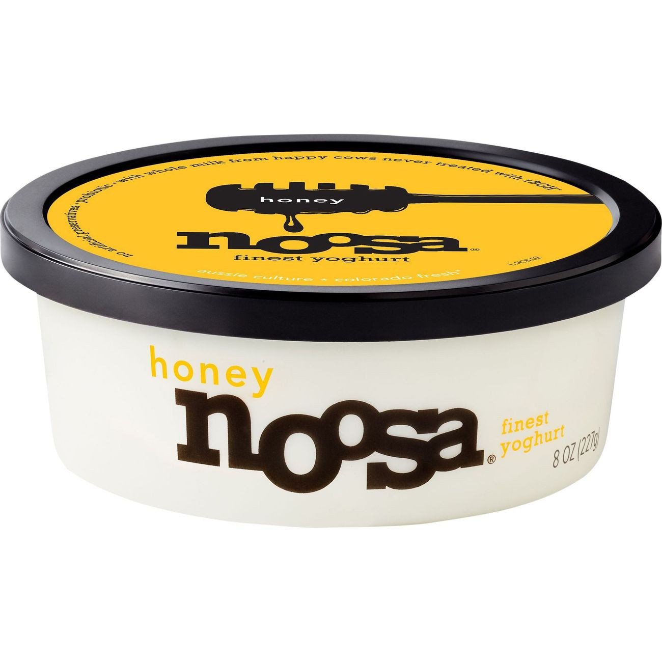 noosa-yogurt-nutrition-information-blog-dandk