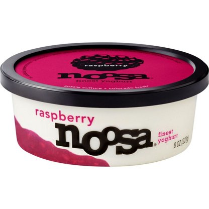 Noosa Finest Yoghurt Variety Pack, 12 ct | Central Market - Really