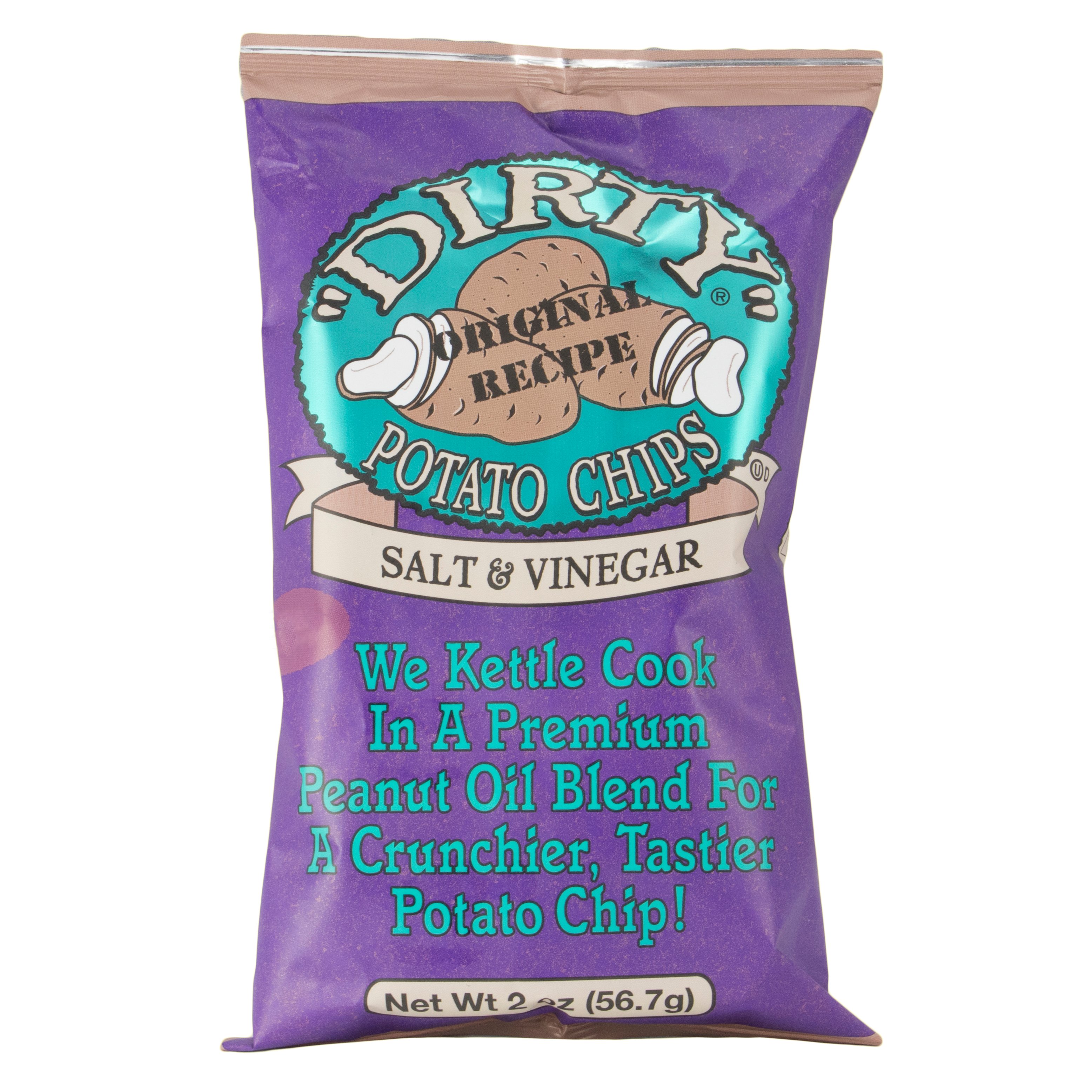 Dirty Kettle Style Potato Chips Maui Onion ubicaciondepersonas.cdmx