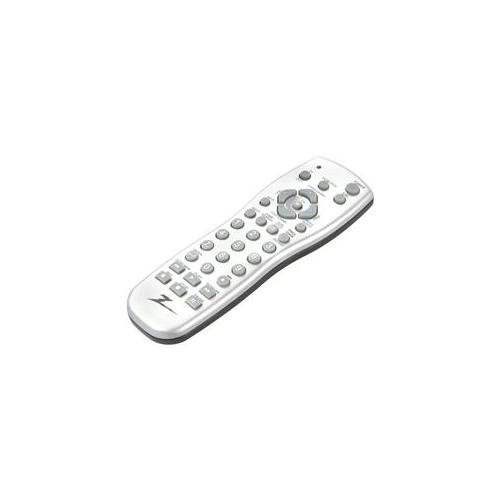 Zenith 3 Device Universal Remote Shop at HEB