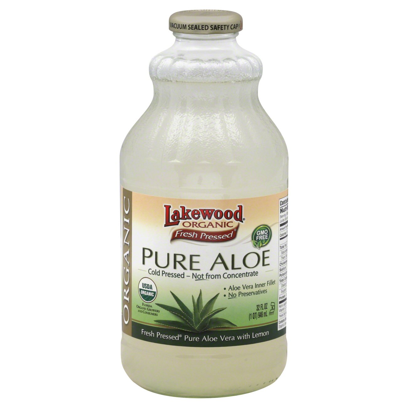 simple syrup agave Agave Syrup - Simply Agave