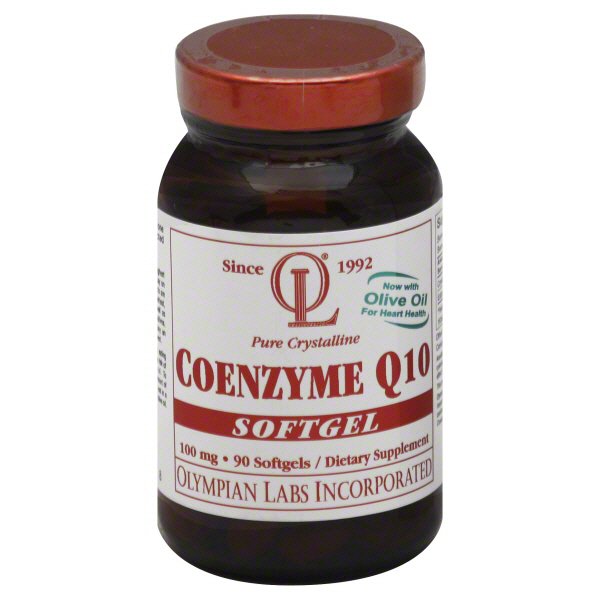 coenzyme q10 lycopene l-carnitine zinc sulph Olympian Labs 100 Mg Softgel Lyuh Esther Liposome Glutathione l arginine tablets in uk Strength:10mg