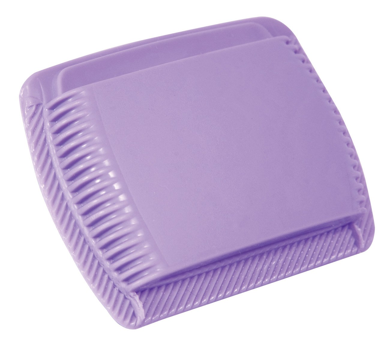 Apex Pocket Squeeze Pill Container Shop Pill Cutters & Organizers at