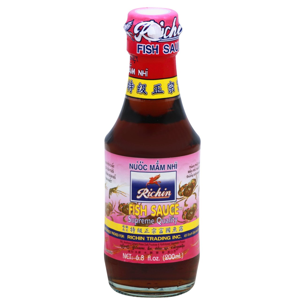 richin-fish-sauce-supreme-quality-shop-specialty-sauces-at-h-e-b