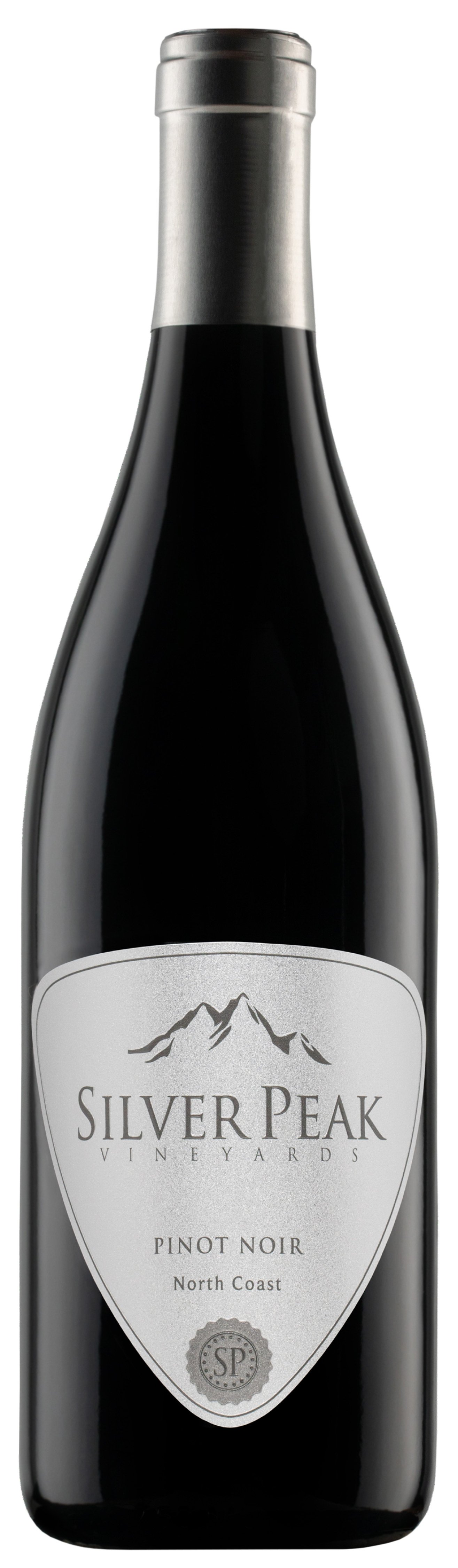 NE版 PINOT NOIR MADREPERLA Oyster Bay New Zealand Pinot Noir Wine