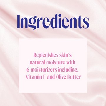 Skintimate Skin Therapy Dry Skin Shave Gel - Twin Pack, 2 pk