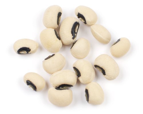 Green Valley Blackeyed Peas, 12 oz | Central Market - Really Into Food