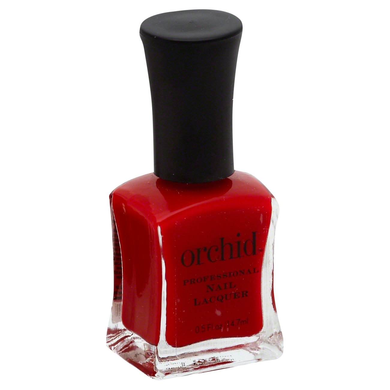 HEB Orchid Nail Polish H167 Sugar & Spice & nothing nice Shop Nails