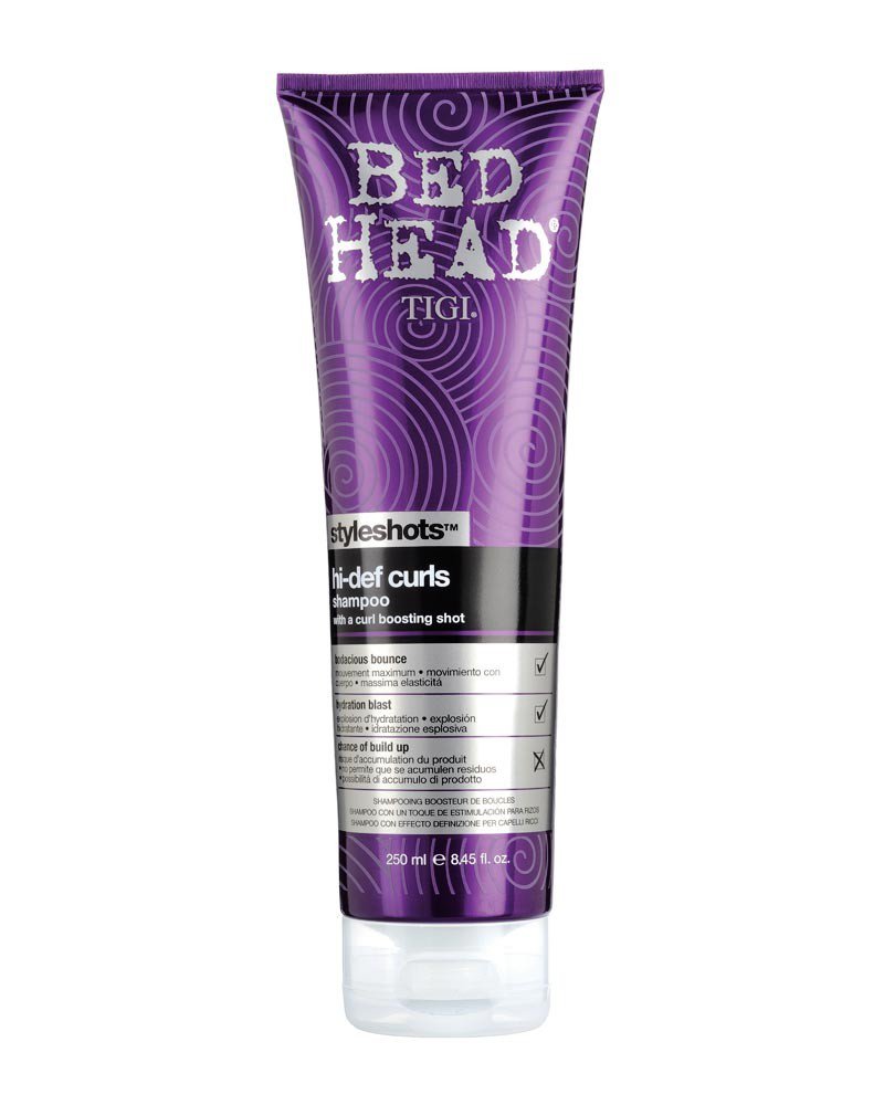 Стайлинг для волос для кудрей. Tigi Bed head для кудрявых волос. Шампунь Bed head для кудрявых волос. Тиджи крем для кудрей. Tigi Стайлинг крем для кудрявых волос.