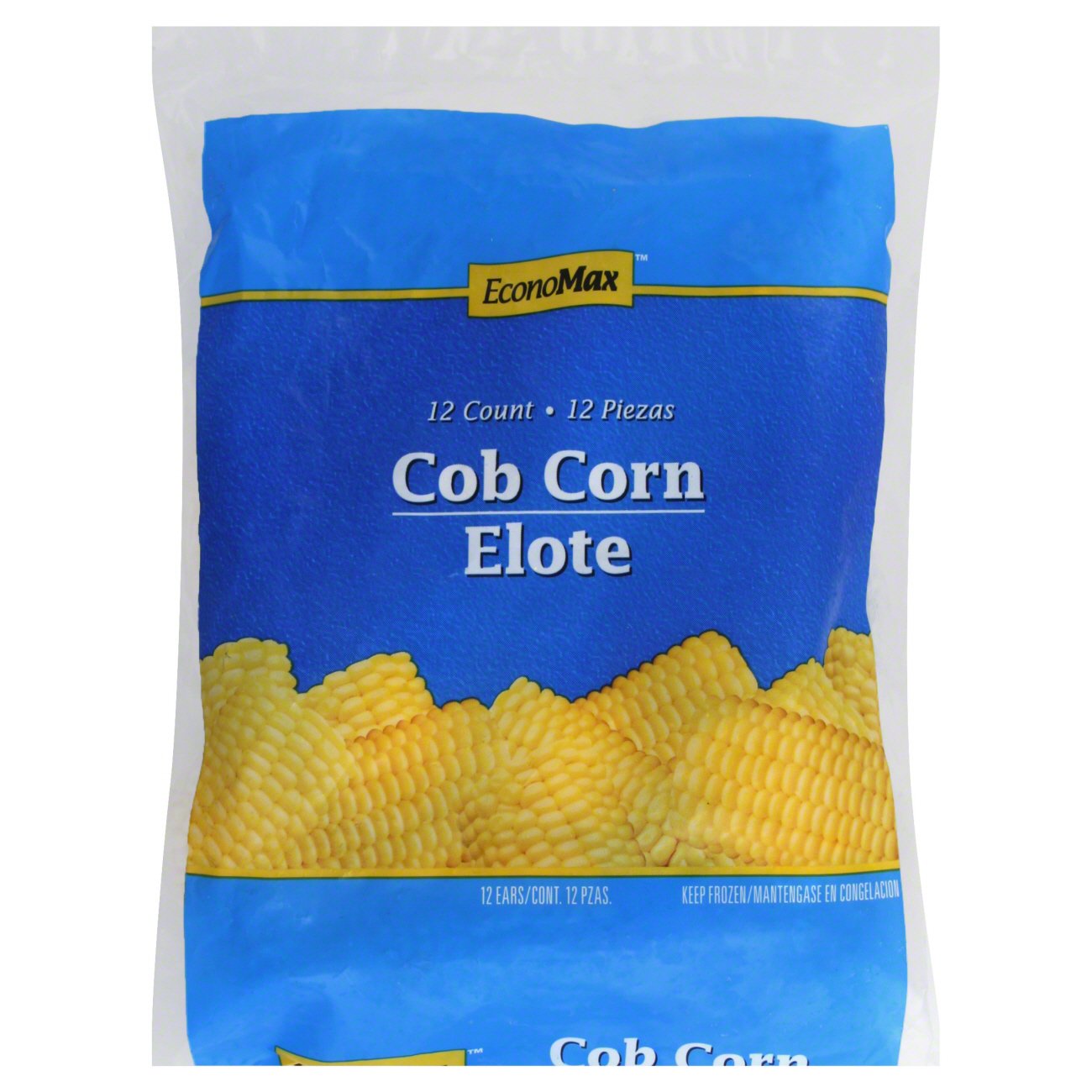 Heb Corn On The Cob | informacionpublica.svet.gob.gt