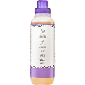 Zum Laundry Soap, 64 Loads - Lavender, 64 oz
