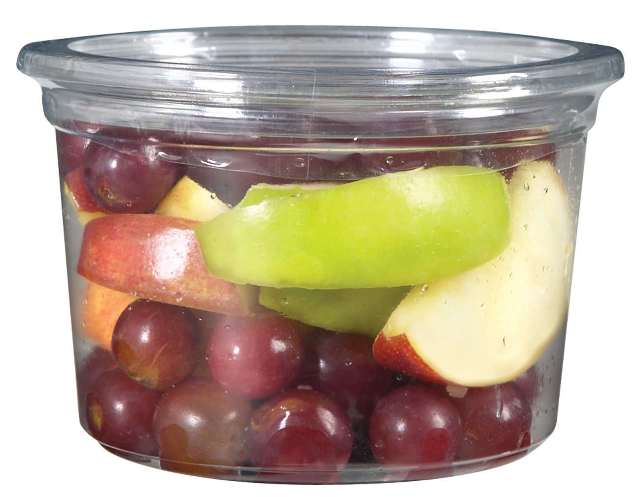 Fresh Apples & Grapes Shop Fruit at HEB